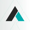 AmaZix Server
