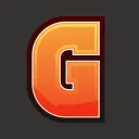 Guntastic