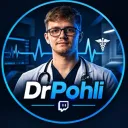 🏥 Arztpraxis 🏥