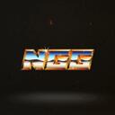 No Good Gamers Discord Server Icon