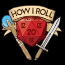 DnD In Montreal
