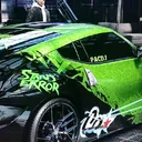 Need for Speed España-Latino América