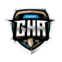 GKR Leagues