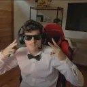 MIRKO ARMY