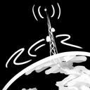 RF Rendezvous Discord Server Icon