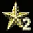 Call of Duty 2