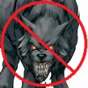 Worg Free Zone