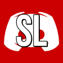 Serwer Lewicowy icon