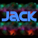 Jack's Server