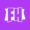 FortniteHub