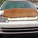 ButItRuns