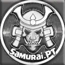Samurai.PT Antigo