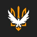 The Division Ukraine