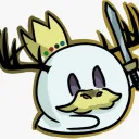 Cards Realm