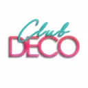 Club Deco
