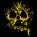 Radioactive