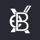 exB | Community
