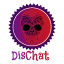 Dischat