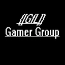 {[GfL]} Gaming Group