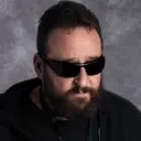 Cult of Mr. Stein