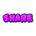 Share