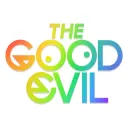 the Good Evil