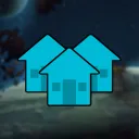 Zetrith's Multiplayer