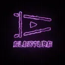 Electure