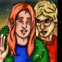 Kylux Adjacent Fanclub