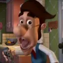 Retroville