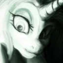 THE MARE-NSION IN THE WOODS !