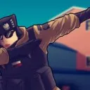 Siege Discord