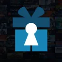 GiveAway.su