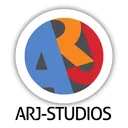 ARJ Studios