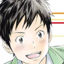 DAYS - Matanuki Scans