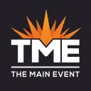 The Main Event