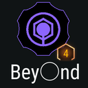 Bey○nd