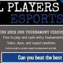Real Players Esports