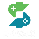 eRivals