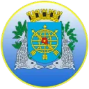 Estado Livre da Guanabara