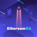 Ethereum BA