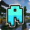 AxisMC MX