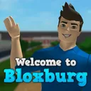 Bloxburg Designs