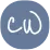 CW | Software Engineer