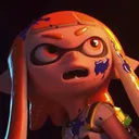 Smash