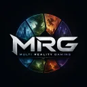 Multi Reality Gaming