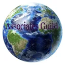 Associate's Guild