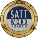 SattWorx-Interactive