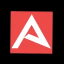 Companion for Anthem Community