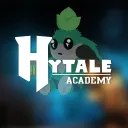 Hytale Academy